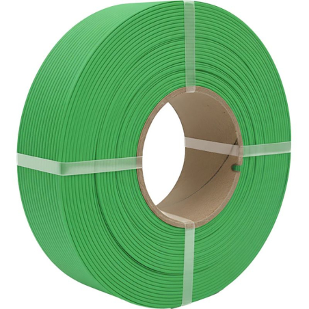 Panchroma™ PLA Refill Matte Forest Green - 1.75mm - 1kg