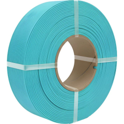 Panchroma™ PLA Refill Matte Arctic Teal - 1.75mm - 1kg