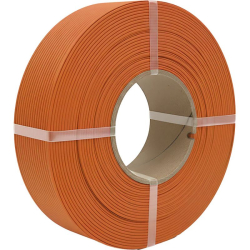 Panchroma™ PLA Refill Matte Sunrise Orange - 1.75mm - 1kg