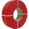 Panchroma™ PLA Refill Matte Army Red - 1.75mm - 1kg