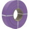Panchroma™ PLA Refill Matte Lavender Purple - 1.75mm - 1kg