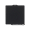 Plateau Smooth PEI Bambu Lab P2S