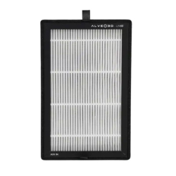 Filtre UM55 Air Manager Ultimaker Alveo3D