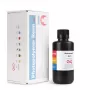 Résine ABS-like Rouge Elegoo - 1000 ml (6) Résine ABS-like Rouge Elegoo - 1000 ml (6)