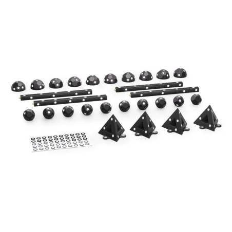 Kit de blocs marqueurs (magnétique) Revopoint