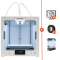 Ultimaker S6 Secure