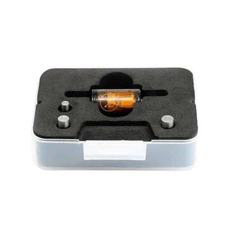 Sonde sans fil, Makera Carvera