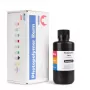 Résine ABS-like Translucide Elegoo - 1000 ml (5) Résine ABS-like Translucide Elegoo - 1000 ml (5)