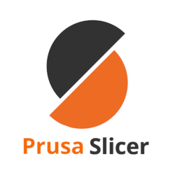 Prusa Slicer