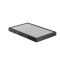 Filtre HEPA V1.0, xTool SafetyPro™ AP2 Max
