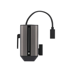 Module laser 10W Bambu Lab H2D