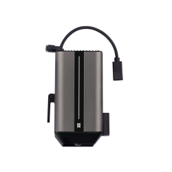 Module laser 40W Bambu Lab H2D