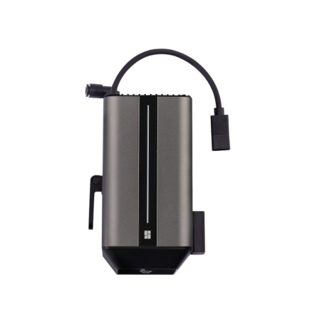 Module laser 40W Bambu Lab H2D