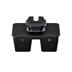 Plateforme de fabrication Duo Kit, SprintRay Pro 2