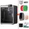 Pack Advanced Creality K2