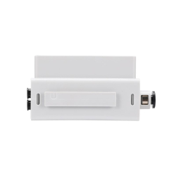 AMS Hub, Bambu Lab Série A1