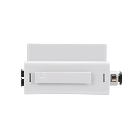 AMS Hub, Bambu Lab Série A1