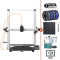 Pack Advanced Anycubic Kobra 3 Max