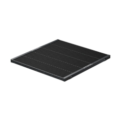 Panneau en nid d’abeilles Aluminium, xTool P3