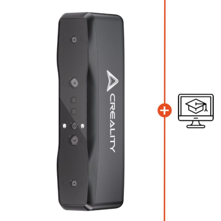 Creality Otter Lite Basic