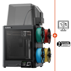 Elegoo Centauri Carbon 2 Combo