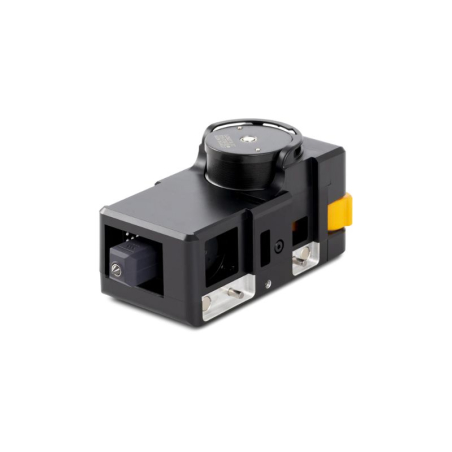 Tête d'impression Gauche (1 Left slot), Snapmaker U1