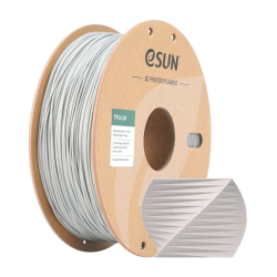 eSun TPU-LW Gris - 1.75mm - 1Kg