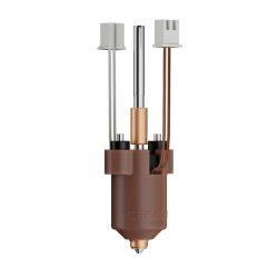 Bloc de chauffe céramique Unicorn (Old), Creality K1C, K1 Max, K1