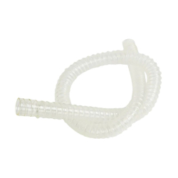 Tuyau, Makera Carvera Air