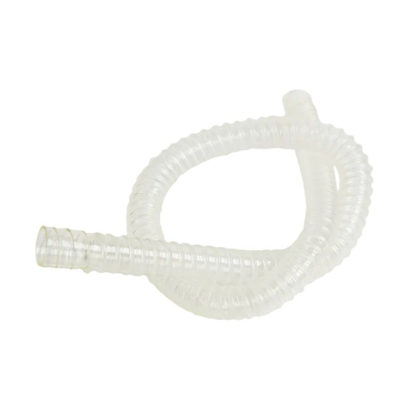 Tuyau, Makera Carvera Air