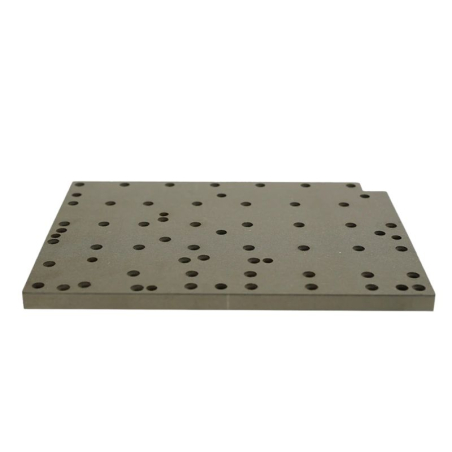 Table MDF, Makera Carvera Air