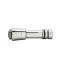 Pince de serrage 6 mm, Makera Carvera, Carvera Air