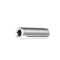Adaptateur pour embouts 6mm à 4mm, Makera Carvera