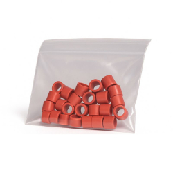 Collier à embouts 6mm x100, Makera Carvera