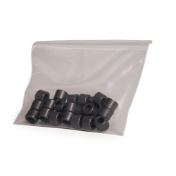 Collier à embouts 3.175mm x100, Makera Carvera