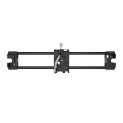 X-Axis Carbon Rods Assembly, Bambu Lab X1, P1 Series