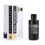 Résine Lavable à l'eau Noire Elegoo - 1000 ml (5) Résine Lavable à l'eau Noire Elegoo - 1000 ml (5)