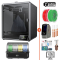 Pack Advanced Creality K1 Max + CFS-C