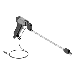 Accessoire de nettoyage laser MaxClean™, xTool MetalFab