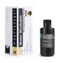 Résine Lavable à l'eau Verte Elegoo - 1000 ml (5) Résine Lavable à l'eau Verte Elegoo - 1000 ml (5)