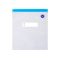 Sacs sous vide (lot de 5)