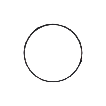 Courroie Z, Bambu Lab A1