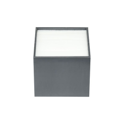 Combo filtres à air pour Smoke Purifier, Bambu Lab