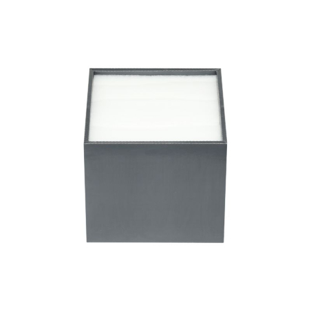 Combo filtres à air pour Smoke Purifier, Bambu Lab