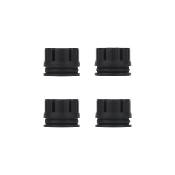 Patins anti-vibration, Bambu Lab P2S, X2D