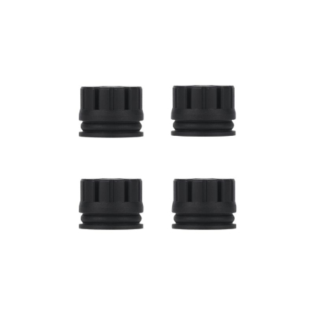 Patins anti-vibration, Bambu Lab P2S