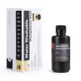 Résine Lavable à l'eau Rouge Elegoo - 1000 ml (5) Résine Lavable à l'eau Rouge Elegoo - 1000 ml (5)
