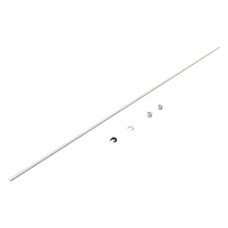 Tube Bowden Ultimaker 2+, 3, S3