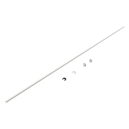 Tube Bowden Ultimaker 2+, 3, S3