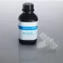 Résine Ultracur3D® ST 45 BASF - 1 kg Résine Ultracur3D® ST 45 BASF - 1 kg